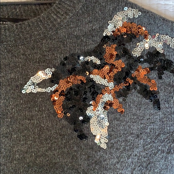 Vero Moda sweater - Picture 5 of 11